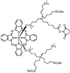 Figure imgf000092_0001