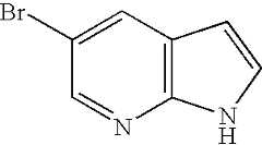 Figure US08415469-20130409-C00830