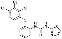Figure imgf000201_0002