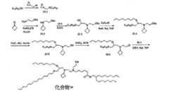 Figure 111101514-A0305-12-0211-132