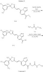 Figure US10653144-20200519-C00035