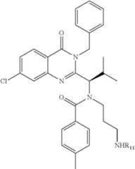 Figure US11135307-20211005-C00239