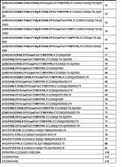 Figure 2022120155000017