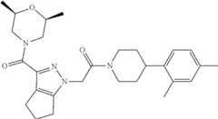 Figure US12091405-20240917-C00161