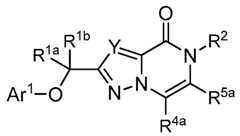 Figure imgf000289_0002