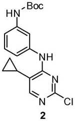 Figure BDA0001453135130002442