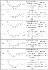 Figure BDA0000158631660001111