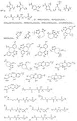 Figure imgf000136_0001