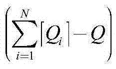 Figure BDA0000432263890000124