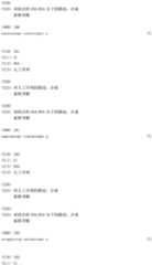 Figure IDA0002221247250000401