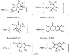 Figure imgf000090_0001