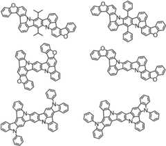 Figure BDA0003656699810002431