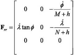 Figure BDA0002530411820000065