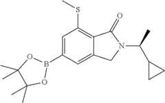 Figure US11396502-20220726-C00129