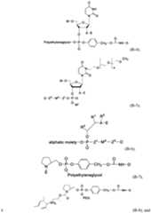 Figure imgf000040_0001