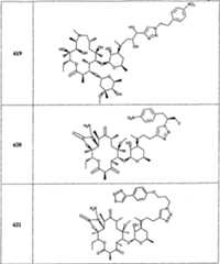 Figure A20058001353202291