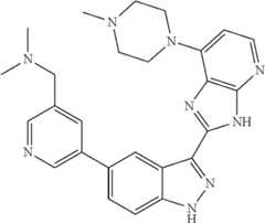 Figure US09738638-20170822-C00227