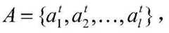 Figure BDA0000953104130000051