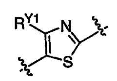 Figure 112007011503269-PCT00104