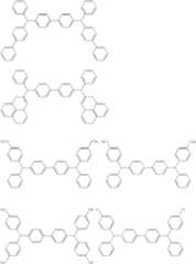 Figure US07955768-20110607-C00036