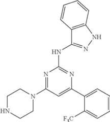 Figure US08524720-20130903-C00611