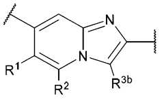 Figure 110115682-A0305-02-0518-720