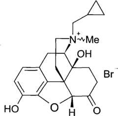 Figure GSA00000077136300052