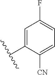 Figure US11744832-20230905-C00278