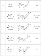 Figure PCTCN2021093930-appb-000063