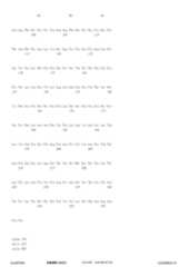 Figure 12_A0101_SEQ_0156