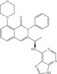 Figure US09181221-20151110-C00452