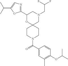 Figure US08828996-20140909-C00124