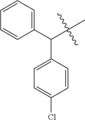 Figure US08779128-20140715-C00125