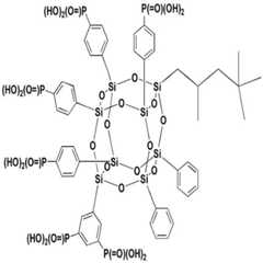 Figure 112012007107226-pat00025