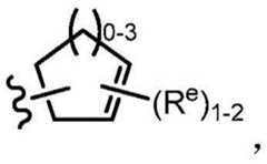 Figure BDA0001453135130000372
