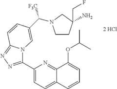 Figure US08889704-20141118-C00227