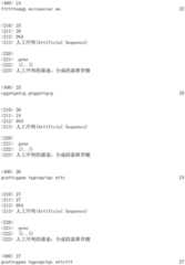 Figure IDA0001771945790000121