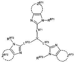 Figure imgf000055_0001