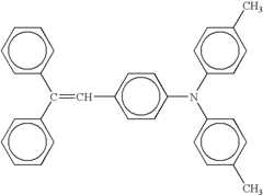 Figure US07018755-20060328-C00052