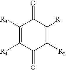 Figure US07909709-20110322-C00006