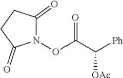 Figure US10226456-20190312-C00669