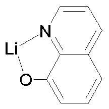 Figure imgf000087_0001