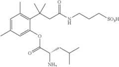 Figure US11020360-20210601-C00083