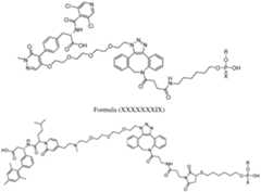 Figure imgf000051_0002