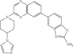 Figure US09295673-20160329-C00969