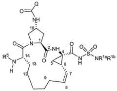 Figure imgf000414_0001