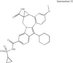 Figure US08124601-20120228-C00077