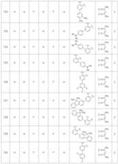 Figure 112008007380088-pat00152