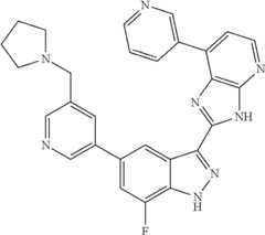 Figure US09738638-20170822-C00566