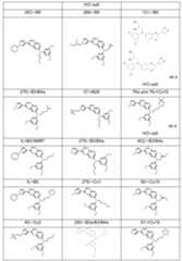 Figure imgf000365_0001